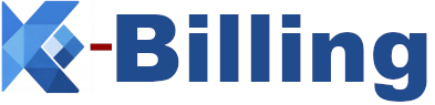 K-Billing